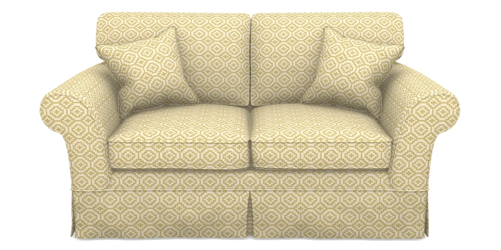 2.5 Seater Sofa