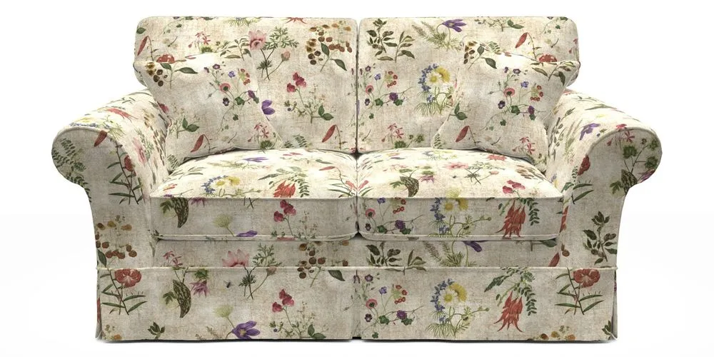 2.5 Seater Sofa