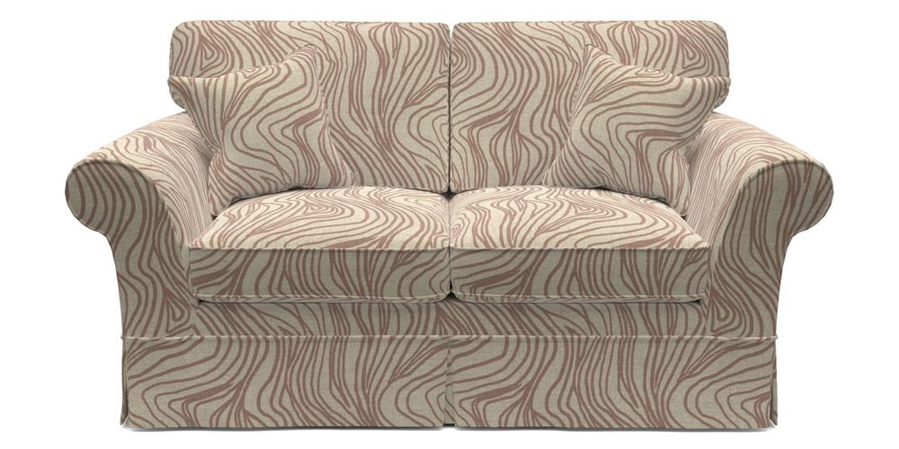 2.5 Seater Sofa