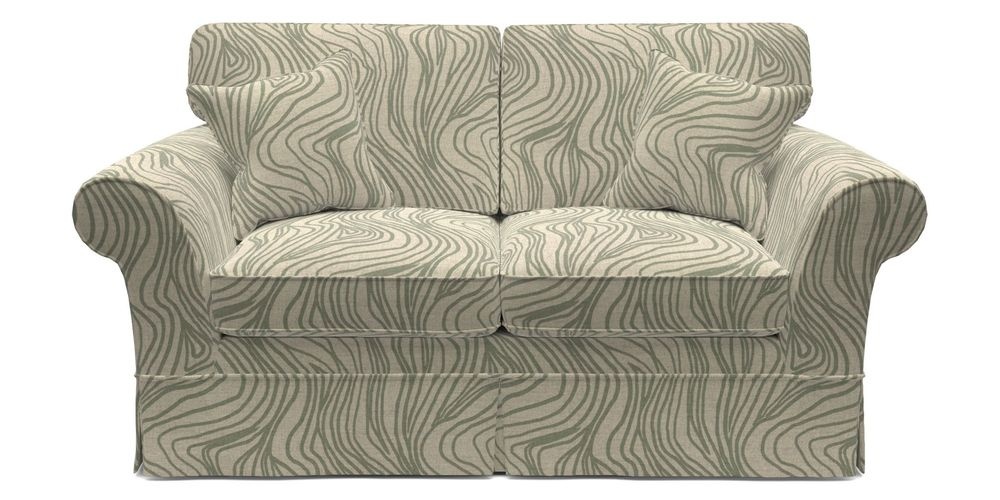 2.5 Seater Sofa