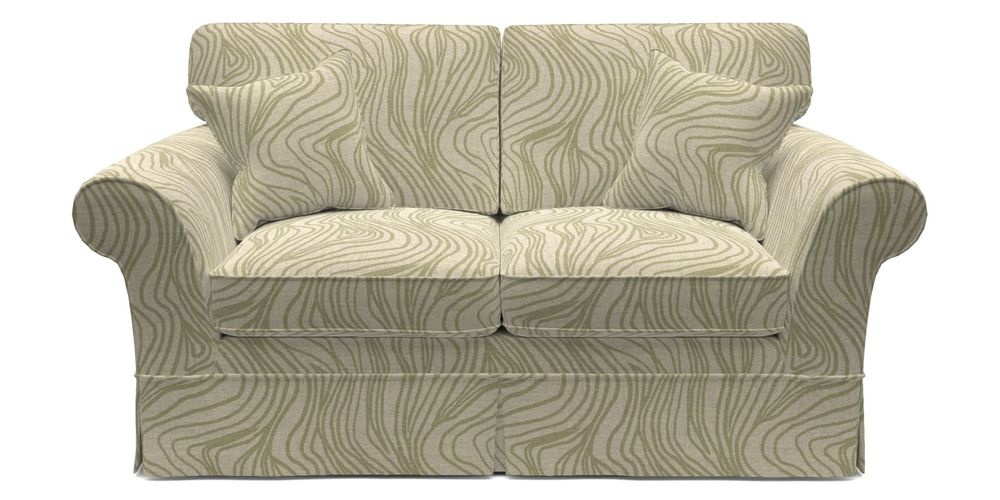 2.5 Seater Sofa