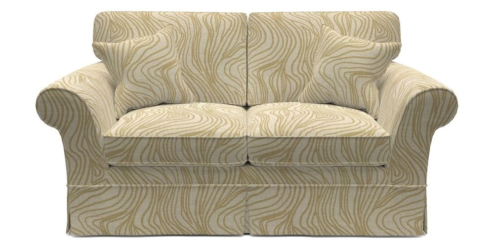2.5 Seater Sofa