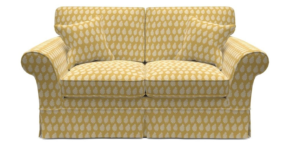 2.5 Seater Sofa
