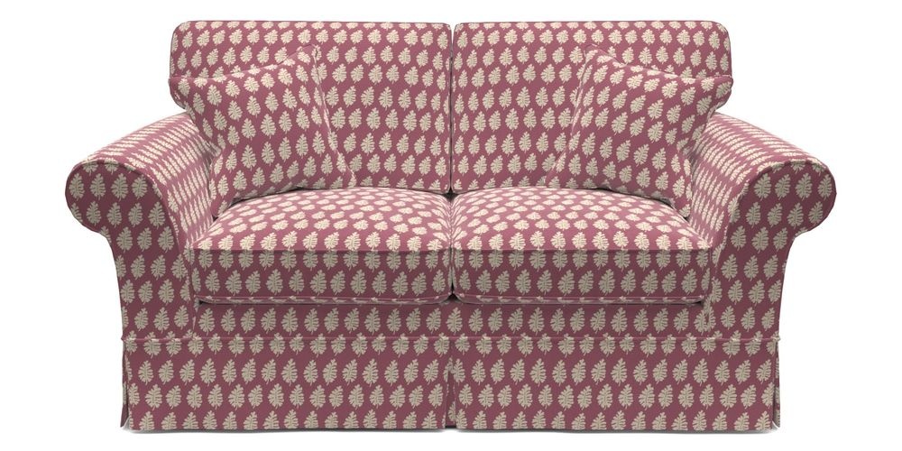 2.5 Seater Sofa