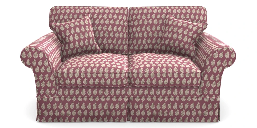 2.5 Seater Sofa