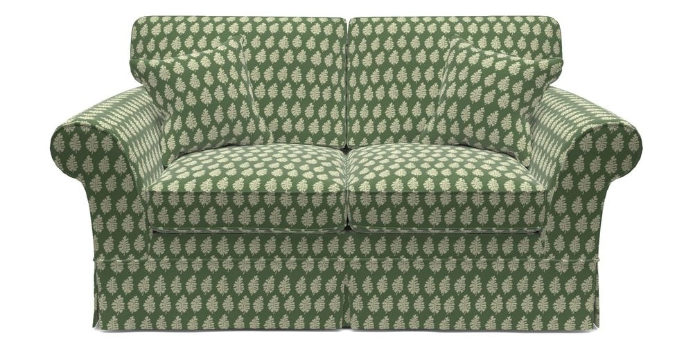 2.5 Seater Sofa