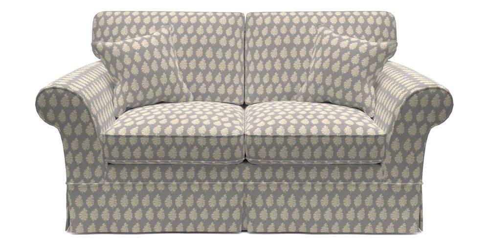2.5 Seater Sofa