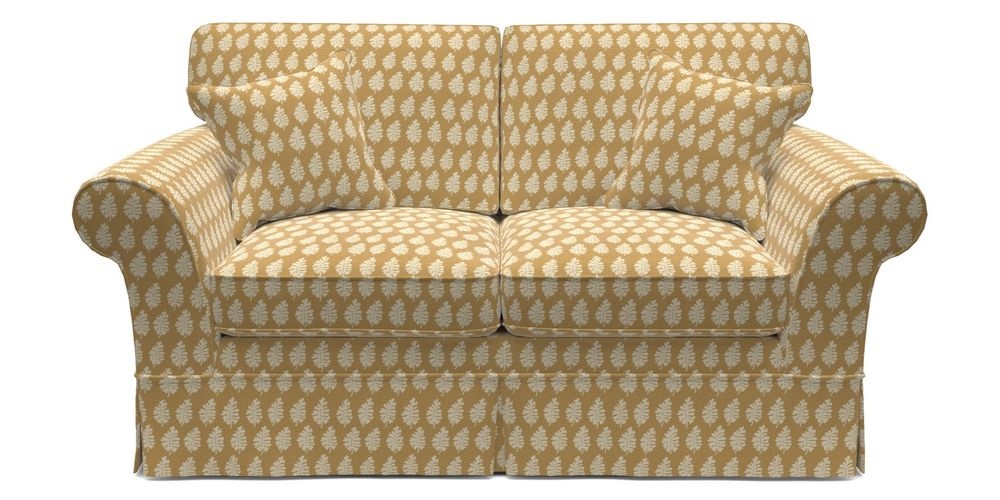 2.5 Seater Sofa