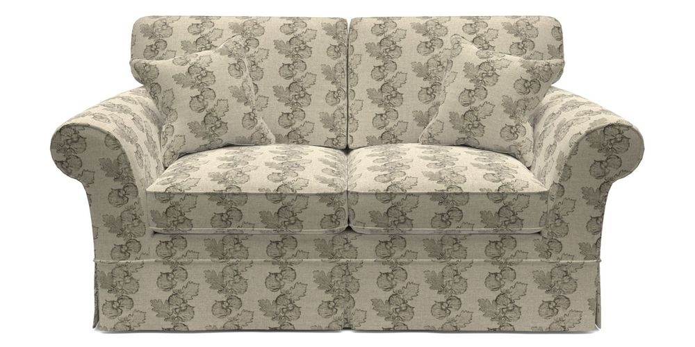 2.5 Seater Sofa
