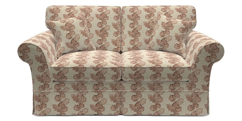 2.5 Seater Sofa