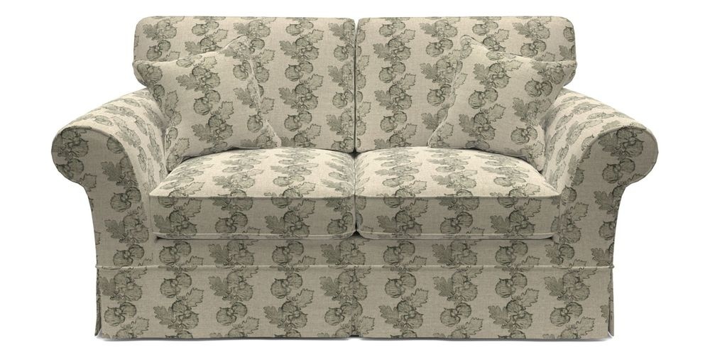 2.5 Seater Sofa