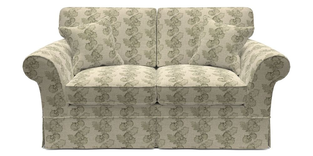 2.5 Seater Sofa