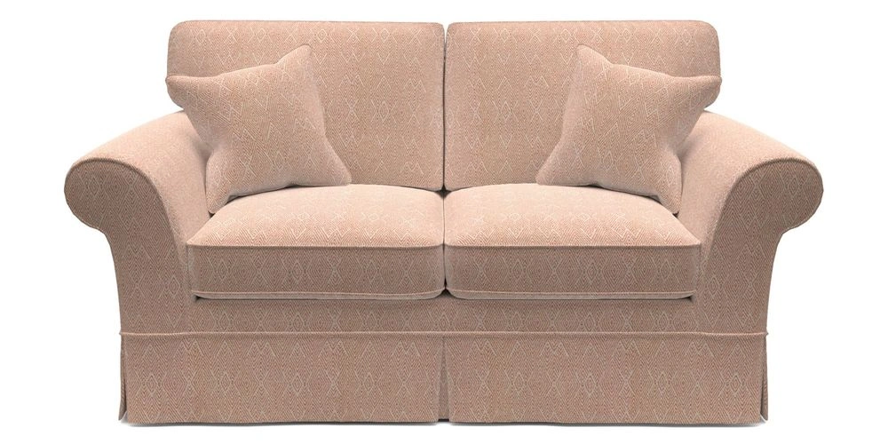 2.5 Seater Sofa