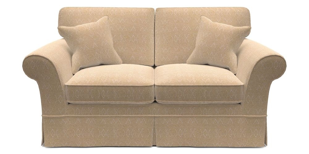 2.5 Seater Sofa