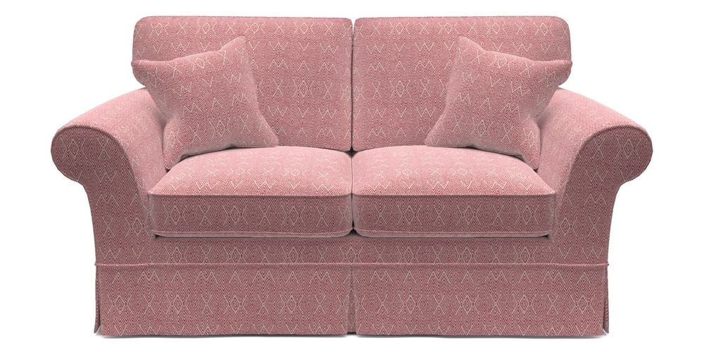 2.5 Seater Sofa