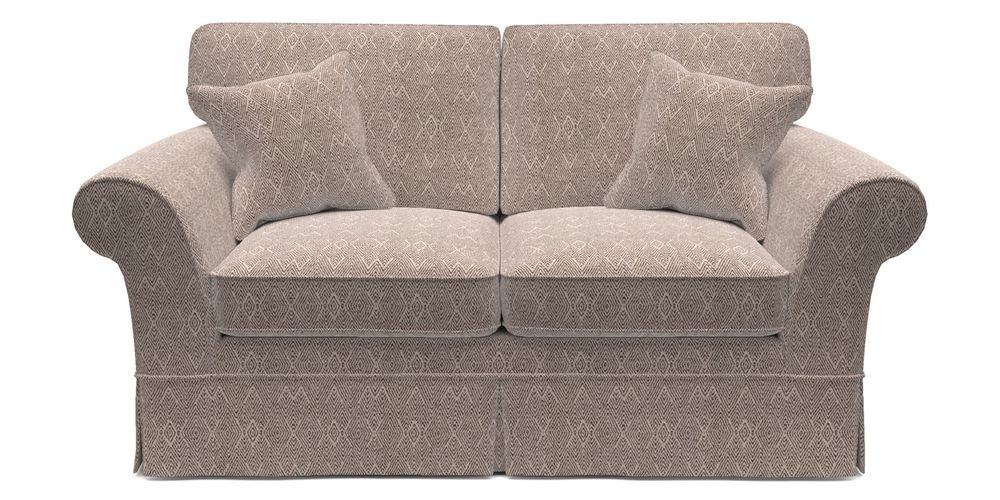 2.5 Seater Sofa