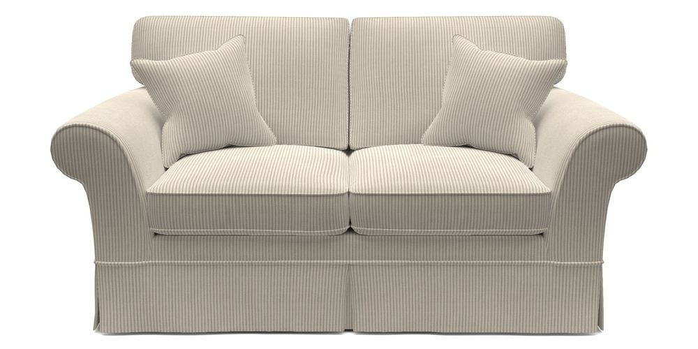 2.5 Seater Sofa