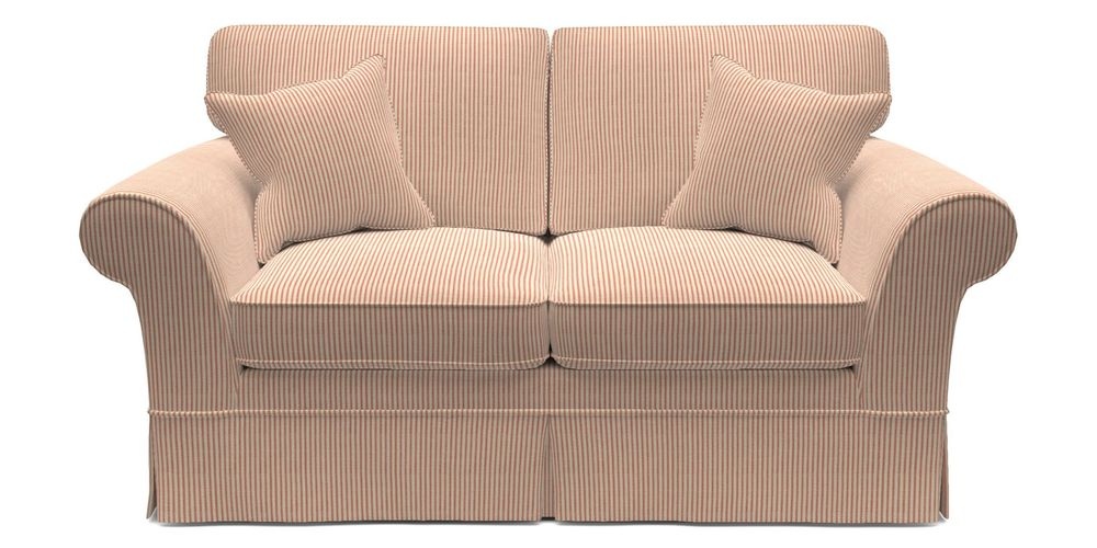 2.5 Seater Sofa