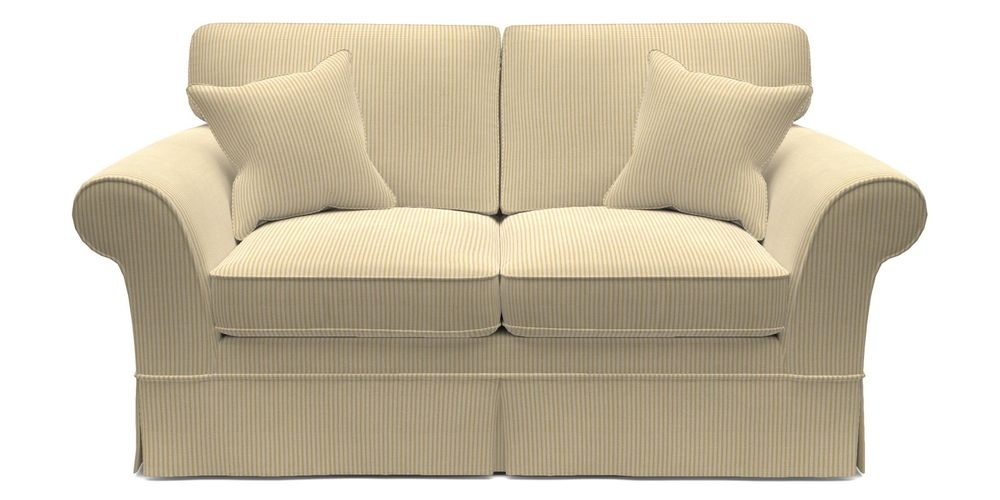 2.5 Seater Sofa