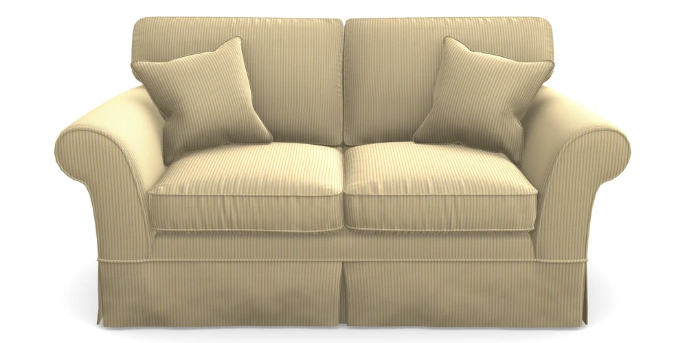 2.5 Seater Sofa