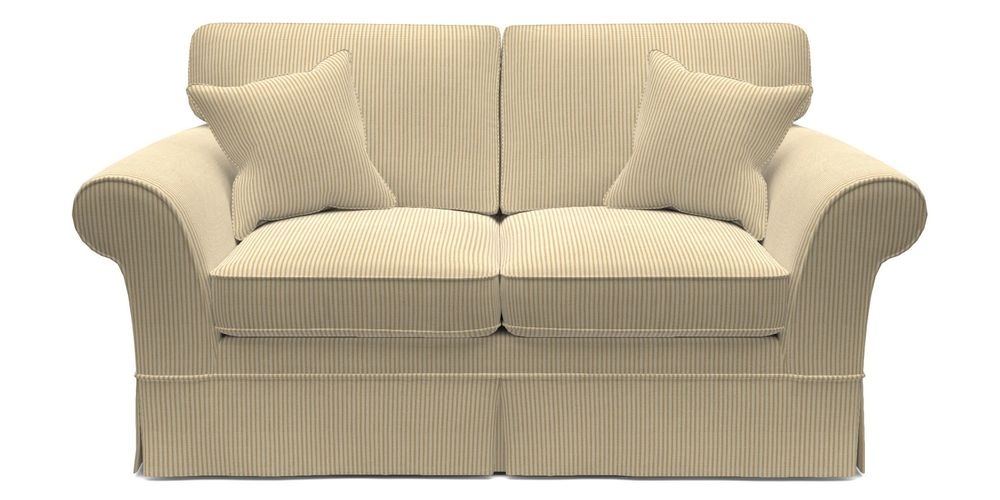 2.5 Seater Sofa