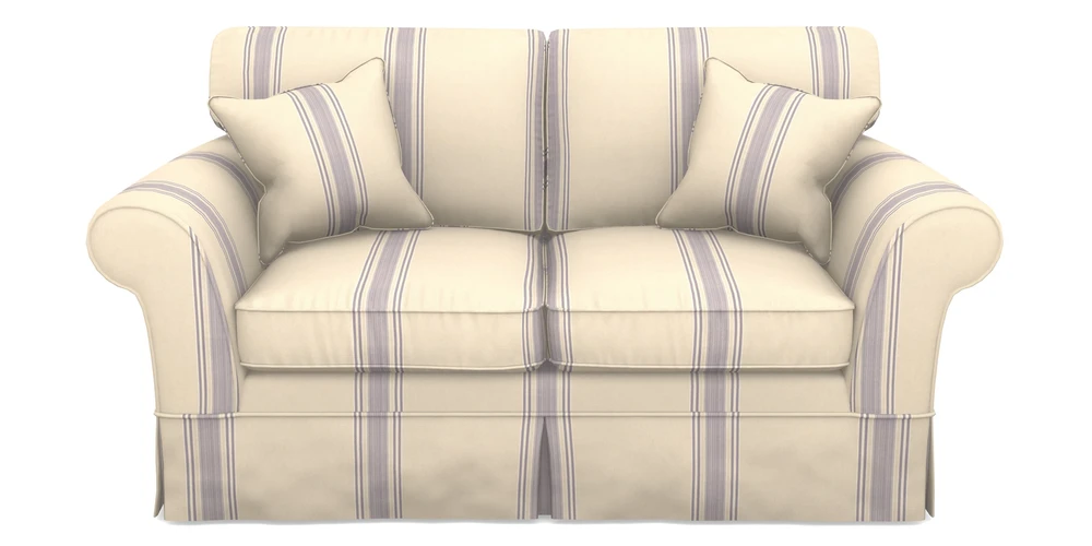 2.5 Seater Sofa