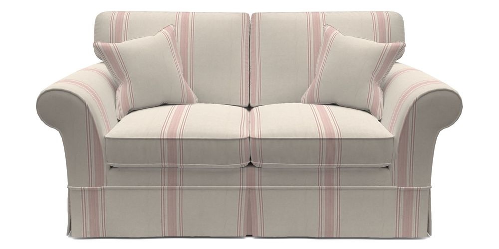 2.5 Seater Sofa