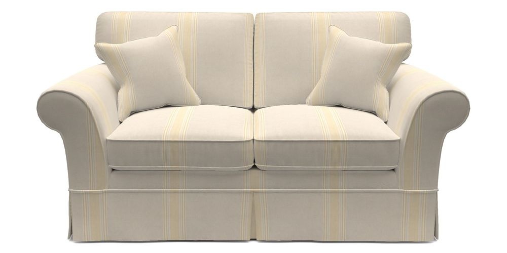 2.5 Seater Sofa