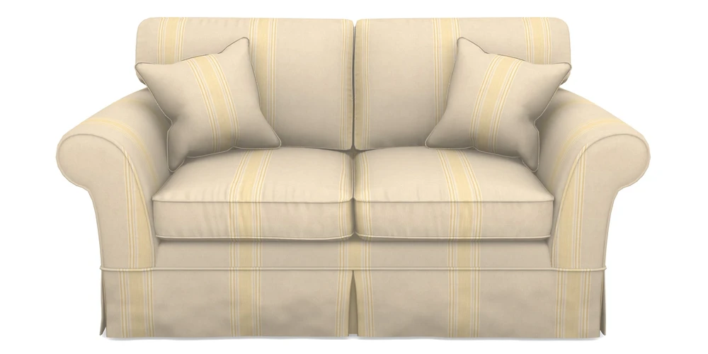 2.5 Seater Sofa