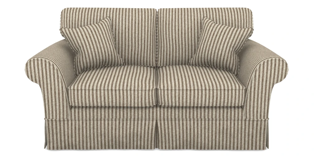 2.5 Seater Sofa