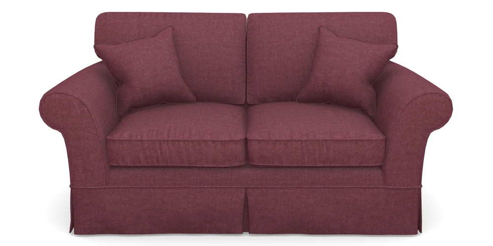 2.5 Seater Sofa