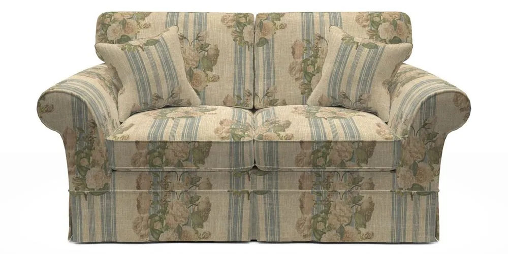2.5 Seater Sofa