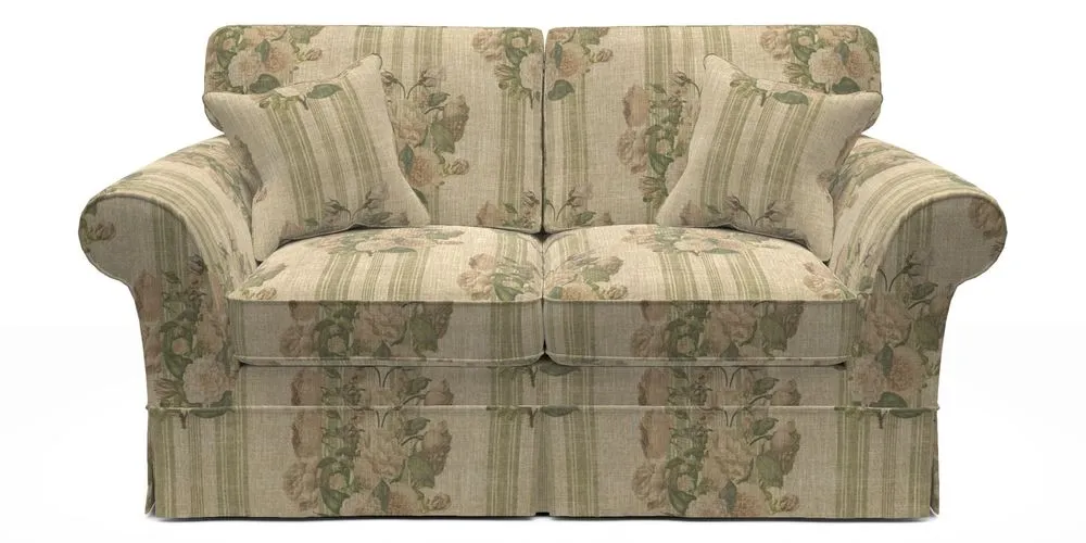 2.5 Seater Sofa