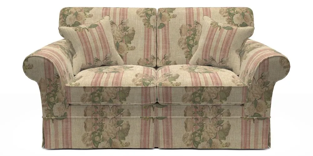2.5 Seater Sofa