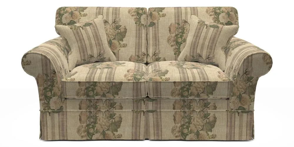 2.5 Seater Sofa