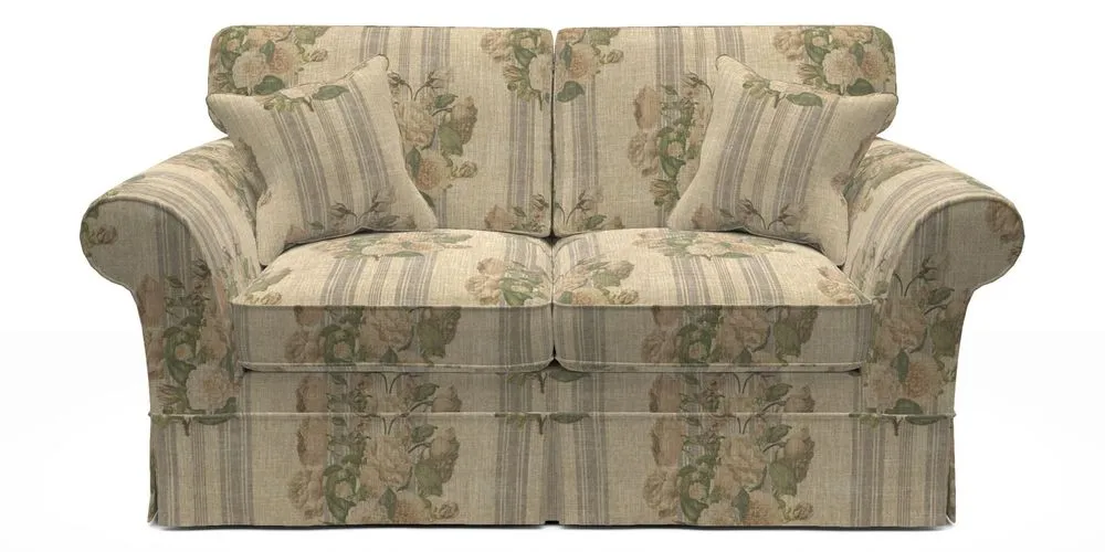 2.5 Seater Sofa