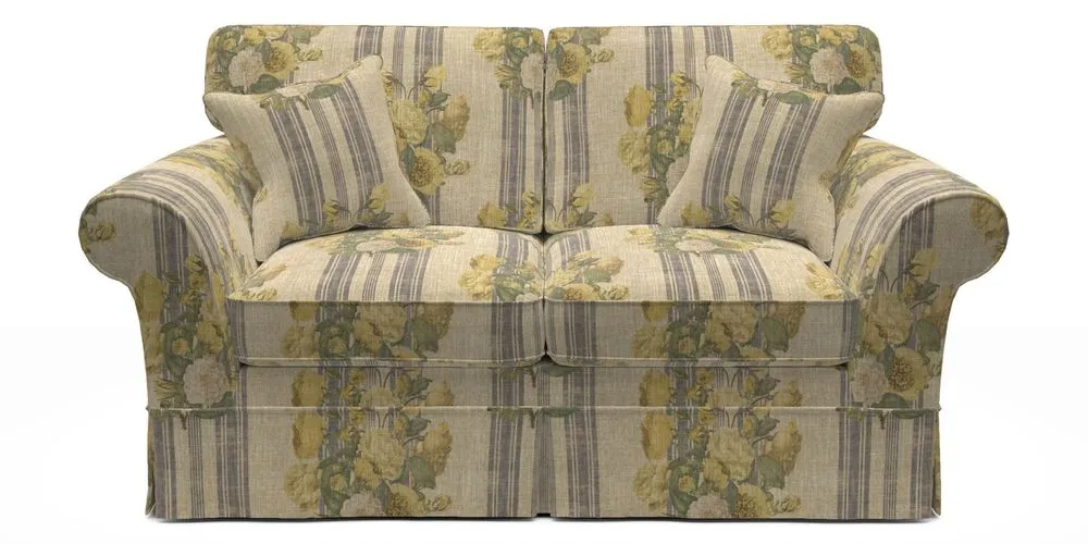 2.5 Seater Sofa
