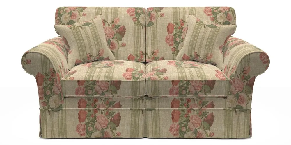 2.5 Seater Sofa