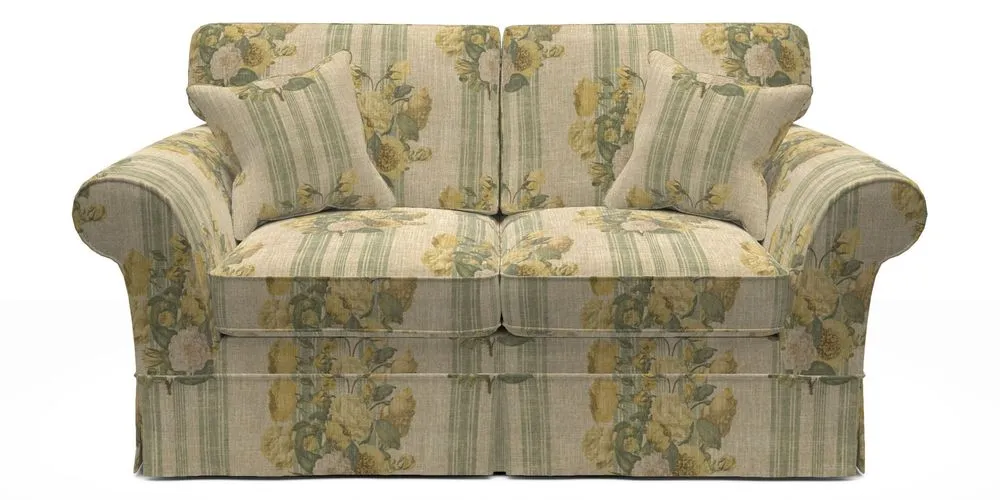 2.5 Seater Sofa
