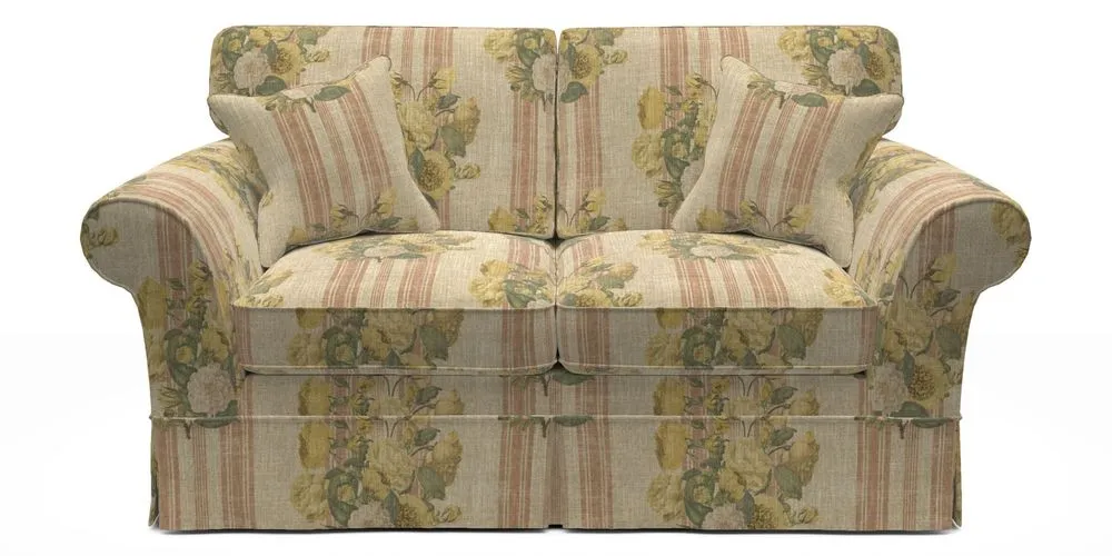 2.5 Seater Sofa