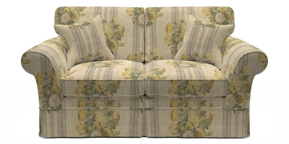 2.5 Seater Sofa