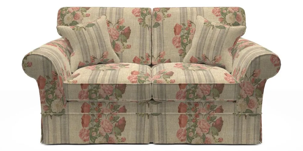2.5 Seater Sofa