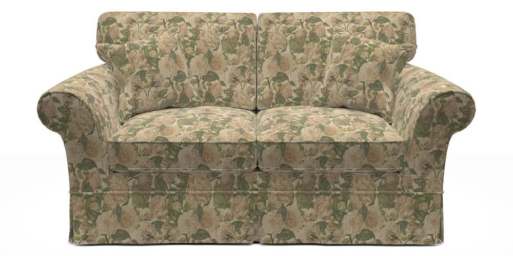 2.5 Seater Sofa