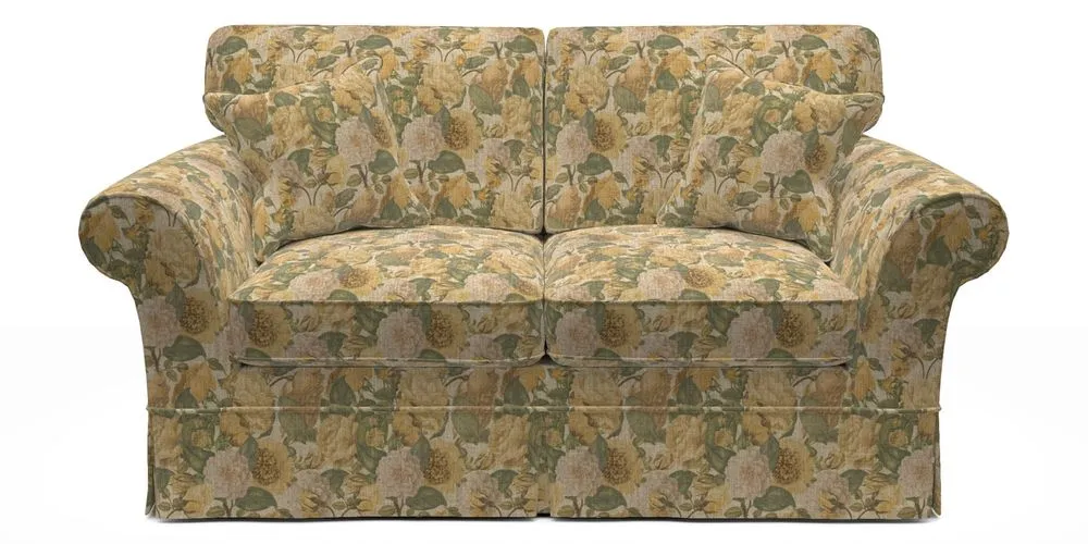 2.5 Seater Sofa