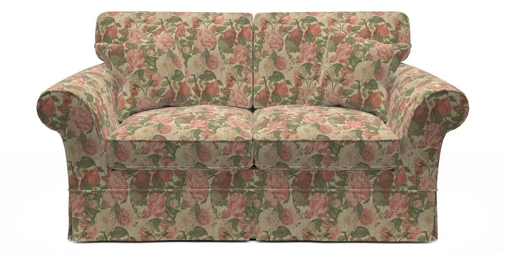 2.5 Seater Sofa