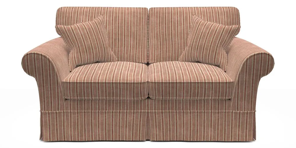 2.5 Seater Sofa