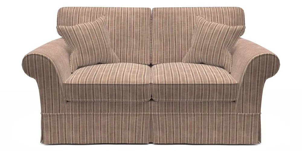 2.5 Seater Sofa