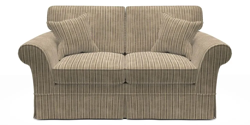 2.5 Seater Sofa