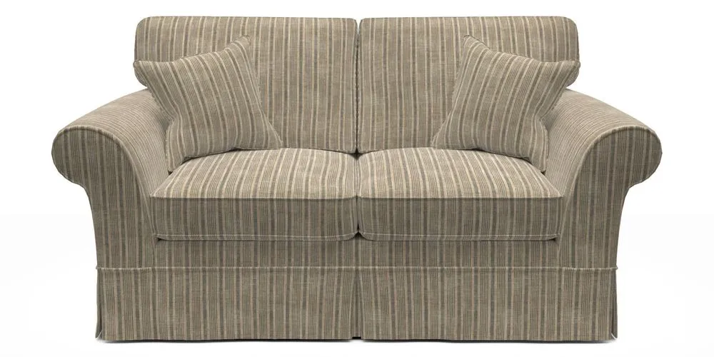 2.5 Seater Sofa