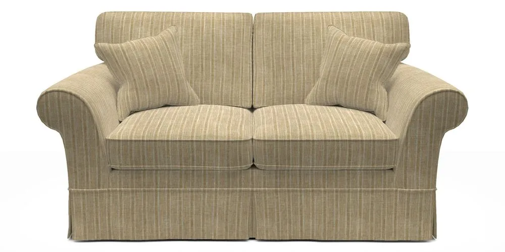 2.5 Seater Sofa